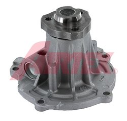 POMPA DE APA AIRTEX 9335 - Compatibil cu AUDI, SEAT, SKODA, VW