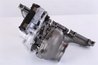 Turbina Nissens 93348