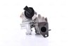 TURBINA NISSENS 93350 - Compatibil cu ALFA ROMEO, FIAT