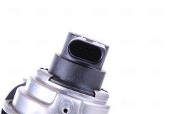 Turbina Nissens 93356