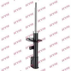 Amortizor KYB 9337500