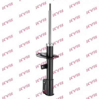 Amortizor KYB 9337500