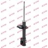 Amortizor KYB 9337502