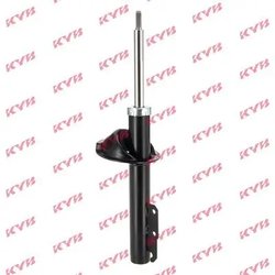 Amortizor KYB 9337505