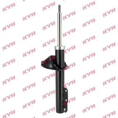 Amortizor KYB 9337505