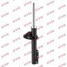 Amortizor KYB 9337505