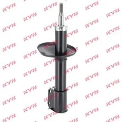 AMORTIZOR KYB 9337508 - Compatibil cu RENAULT