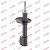AMORTIZOR KYB 9337508 - Compatibil cu RENAULT