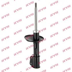 Amortizor KYB 9337509