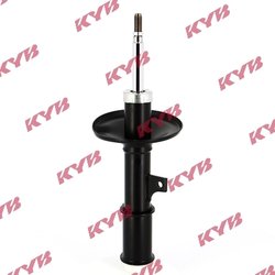 Amortizor KYB 9337510