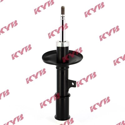 AMORTIZOR KYB 9337510 - Compatibil cu RENAULT