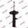 AMORTIZOR KYB 9337510 - Compatibil cu RENAULT