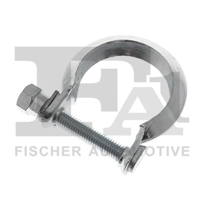 Conector teava esapament FA1 934-954