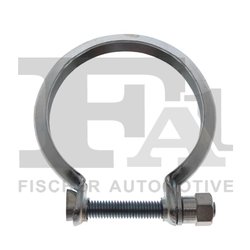 Conector teava esapament FA1 934-984