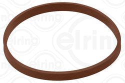 GARNITURA CARCASA GALERIE ADMISIE ELRING 934.160 - Compatibil cu AUDI, AUDI (FAW), AUDI (SAIC), BENTLEY, PORSCHE
