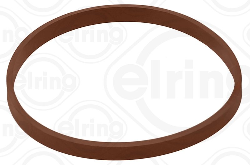 GARNITURA CARCASA GALERIE ADMISIE ELRING 934.160 - Compatibil cu AUDI, AUDI (FAW), AUDI (SAIC), BENTLEY, PORSCHE