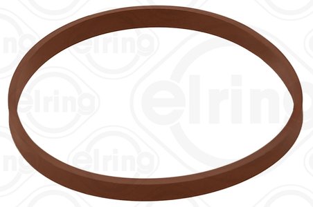 GARNITURA CARCASA GALERIE ADMISIE ELRING 934.160 - Compatibil cu AUDI, AUDI (FAW), AUDI (SAIC), BENTLEY, PORSCHE