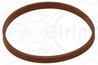 GARNITURA CARCASA GALERIE ADMISIE ELRING 934.160 - Compatibil cu AUDI, AUDI (FAW), AUDI (SAIC), BENTLEY, PORSCHE