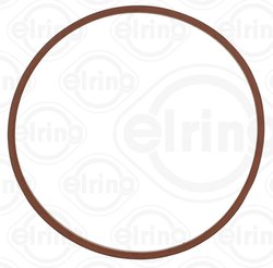 GARNITURA CARCASA GALERIE ADMISIE ELRING 934.160 - Compatibil cu AUDI, AUDI (FAW), AUDI (SAIC), BENTLEY, PORSCHE