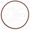 GARNITURA CARCASA GALERIE ADMISIE ELRING 934.160 - Compatibil cu AUDI, AUDI (FAW), AUDI (SAIC), BENTLEY, PORSCHE