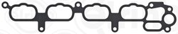 GARNITURA GALERIE ADMISIE ELRING 934.200 - Compatibil cu ASIA CAB, BAIC WEIWANG, BAW, BYD, CHANGFENG, CHERY, CHEVROLET, CHTC AUT
