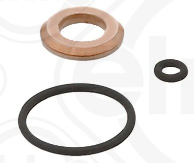 Set garnituri etansare, injectoare Elring 934.320