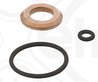 Set garnituri etansare, injectoare Elring 934.320