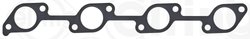 GARNITURA GALERIE ADMISIE ELRING 934.350 - Compatibil cu FIAT, MITSUBISHI, RAM