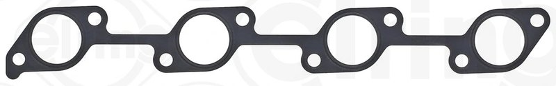 GARNITURA GALERIE ADMISIE ELRING 934.350 - Compatibil cu FIAT, MITSUBISHI, RAM