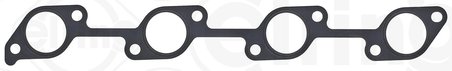 GARNITURA GALERIE ADMISIE ELRING 934.350 - Compatibil cu FIAT, MITSUBISHI, RAM