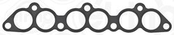 GARNITURA GALERIE ADMISIE ELRING 934.410 - Compatibil cu HYUNDAI, KIA
