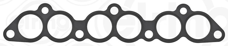 GARNITURA GALERIE ADMISIE ELRING 934.410 - Compatibil cu HYUNDAI, KIA