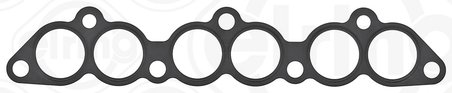 GARNITURA GALERIE ADMISIE ELRING 934.410 - Compatibil cu HYUNDAI, KIA