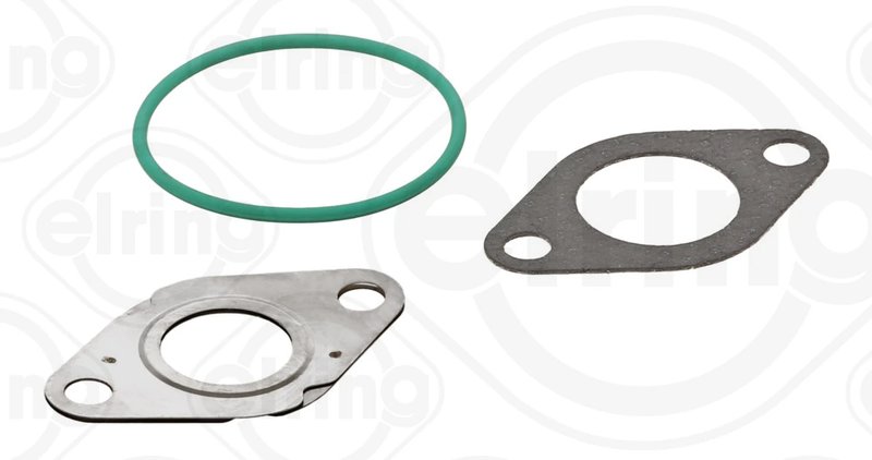 SET GARNITURI SISTEM EGR ELRING 934.750 - Compatibil cu AUDI, FORD, SEAT, SKODA, VW