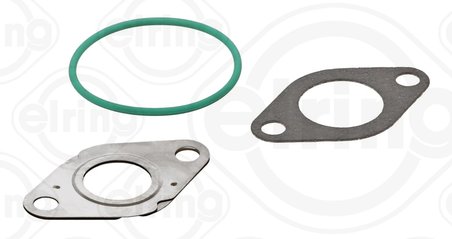 SET GARNITURI SISTEM EGR ELRING 934.750 - Compatibil cu AUDI, FORD, SEAT, SKODA, VW