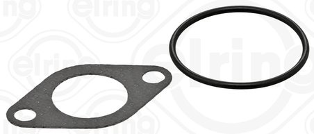 SET GARNITURI SISTEM EGR ELRING 934.760 - Compatibil cu AUDI, FORD, SEAT, SKODA, VW