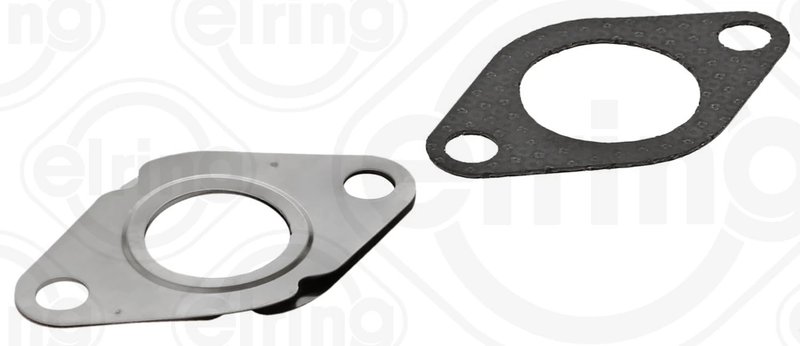 SET GARNITURI SISTEM EGR ELRING 934.770 - Compatibil cu AUDI, CHRYSLER, DODGE, JEEP, MITSUBISHI, SEAT, SKODA, VW