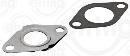 SET GARNITURI SISTEM EGR ELRING 934.770 - Compatibil cu AUDI, CHRYSLER, DODGE, JEEP, MITSUBISHI, SEAT, SKODA, VW