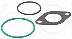 SET GARNITURI SISTEM EGR ELRING 934.820 - Compatibil cu AUDI, SEAT, SKODA, VW