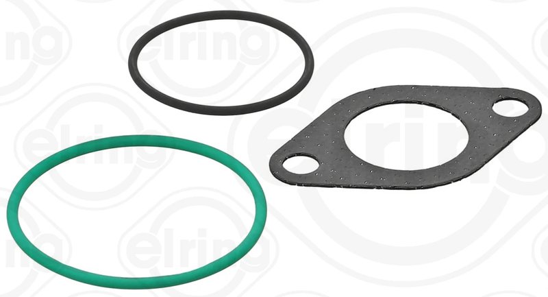 Set garnituri sistem EGR Elring 934.820
