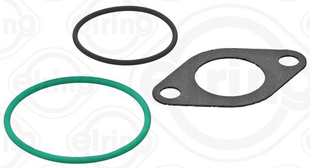 Set garnituri sistem EGR Elring 934.820