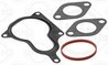 SET GARNITURI SISTEM EGR ELRING 934.830 - Compatibil cu AUDI