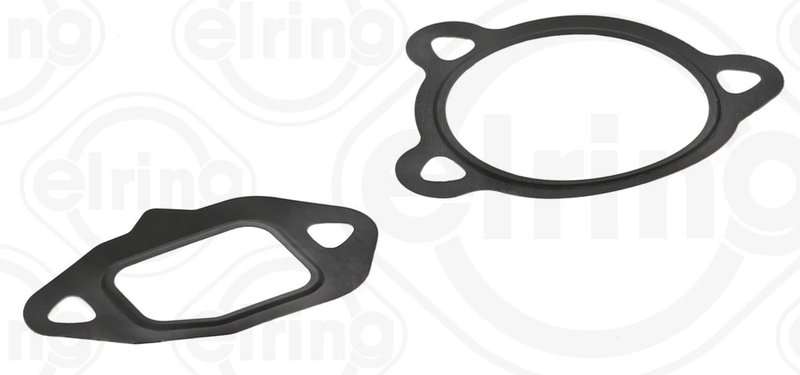 SET GARNITURI SISTEM EGR ELRING 934.870 - Compatibil cu ALFA ROMEO, FIAT, LANCIA, OPEL, VAUXHALL