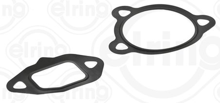 SET GARNITURI SISTEM EGR ELRING 934.870 - Compatibil cu ALFA ROMEO, FIAT, LANCIA, OPEL, VAUXHALL