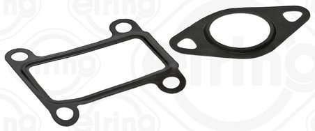 SET GARNITURI SISTEM EGR ELRING 934.900 - Compatibil cu ALFA ROMEO, CADILLAC, FIAT, HOLDEN, LANCIA, OPEL, SAAB, VAUXHALL