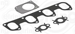 SET GARNITURI SISTEM EGR ELRING 934.910 - Compatibil cu FORD