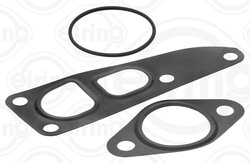 SET GARNITURI SISTEM EGR ELRING 934.920 - Compatibil cu MERCEDES-BENZ, MERCEDES-BENZ (FJDA)