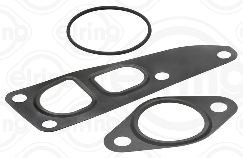 Set garnituri sistem EGR Elring 934.920