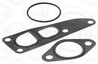 Set garnituri sistem EGR Elring 934.920