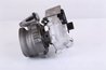 TURBINA NISSENS 93412 - Compatibil cu FORD